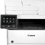 Многофункциональное устройство Canon MF426dw c Wi-Fi (2222C039) - 3