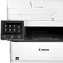Многофункциональное устройство Canon MF426dw c Wi-Fi (2222C039) - 3