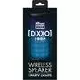 Акустическая система Trust Dixxo Wireless Speaker Grey (20419) - 8