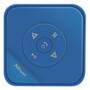 Акустическая система Trust Muzo Blue (21702) - 4
