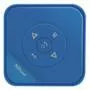 Акустическая система Trust Muzo Blue (21702) - 4