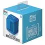 Акустическая система Trust Muzo Blue (21702) - 5