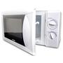 Микроволновая печь PRIME Technics PMW 20751 HW (PMW20751HW) - 1