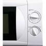 Микроволновая печь PRIME Technics PMW 20751 HW (PMW20751HW) - 2