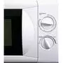 Микроволновая печь PRIME Technics PMW 20751 HW (PMW20751HW) - 2