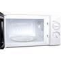 Микроволновая печь PRIME Technics PMW 20751 HW (PMW20751HW) - 3