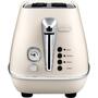 Тостер DeLonghi CTI 2103.W - 3