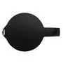 Электрочайник Xiaomi Viomi Smart Kettle Black (V-SK152B) - 1