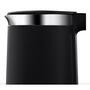 Электрочайник Xiaomi Viomi Smart Kettle Black (V-SK152B) - 2