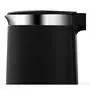 Электрочайник Xiaomi Viomi Smart Kettle Black (V-SK152B) - 2