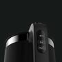 Электрочайник Xiaomi Viomi Smart Kettle Black (V-SK152B) - 4