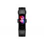 Фитнес браслет Honor Band 5i (ADS-B19) Meteorite Black with OXIMETER (55024694) - 1