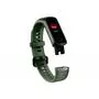 Фитнес браслет Honor Band 5i (ADS-B19) Olive Green with OXIMETER (55024703) - 2