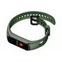 Фитнес браслет Honor Band 5i (ADS-B19) Olive Green with OXIMETER (55024703) - 3