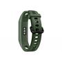 Фитнес браслет Honor Band 5i (ADS-B19) Olive Green with OXIMETER (55024703) - 4