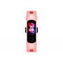 Фитнес браслет Honor Band 5i (ADS-B19) Coral Pink with OXIMETER (55024698) - 1