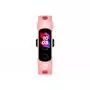 Фитнес браслет Honor Band 5i (ADS-B19) Coral Pink with OXIMETER (55024698) - 1