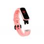 Фитнес браслет Honor Band 5i (ADS-B19) Coral Pink with OXIMETER (55024698) - 2