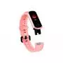 Фитнес браслет Honor Band 5i (ADS-B19) Coral Pink with OXIMETER (55024698) - 2