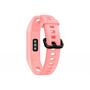 Фитнес браслет Honor Band 5i (ADS-B19) Coral Pink with OXIMETER (55024698) - 4