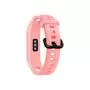 Фитнес браслет Honor Band 5i (ADS-B19) Coral Pink with OXIMETER (55024698) - 4