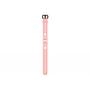 Фитнес браслет Honor Band 5i (ADS-B19) Coral Pink with OXIMETER (55024698) - 5