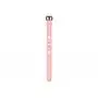 Фитнес браслет Honor Band 5i (ADS-B19) Coral Pink with OXIMETER (55024698) - 5