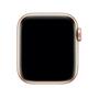 Смарт-часы Apple Watch Series 5 GPS, 44mm Gold Aluminium Case with Pink Sand (MWVE2GK/A) - 2