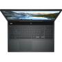 Ноутбук Dell G5 5590 (G5590FI716S2H1D2060L-9B) - 3