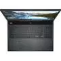 Ноутбук Dell G5 5590 (G5590FI716S2H1D2060L-9B) - 3