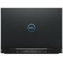 Ноутбук Dell G5 5590 (G5590FI716S2H1D2060L-9B) - 7