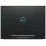 Ноутбук Dell G5 5590 (G5590FI716S2H1D2060L-9B) - 7