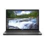 Ноутбук Dell Latitude 5500 (N105L550015ERC_W10) - 1