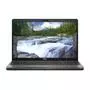Ноутбук Dell Latitude 5500 (N105L550015ERC_W10) - 1