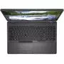 Ноутбук Dell Latitude 5500 (N105L550015ERC_W10) - 4