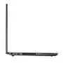 Ноутбук Dell Latitude 5500 (N105L550015ERC_W10) - 5