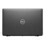Ноутбук Dell Latitude 5500 (N105L550015ERC_W10) - 9