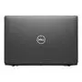 Ноутбук Dell Latitude 5500 (N105L550015ERC_W10) - 9