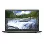 Ноутбук Dell Latitude 7300 (N130L730013ERC_UBU) - 1