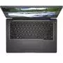 Ноутбук Dell Latitude 7300 (N130L730013ERC_UBU) - 3