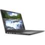 Ноутбук Dell Latitude 7300 (N135L730013ERC_UBU) - 2