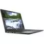 Ноутбук Dell Latitude 7300 (N135L730013ERC_UBU) - 2
