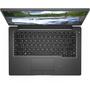 Ноутбук Dell Latitude 7300 (N135L730013ERC_UBU) - 3