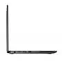 Ноутбук Dell Latitude 7300 (N135L730013ERC_UBU) - 5