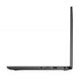 Ноутбук Dell Latitude 7300 (N135L730013ERC_UBU) - 6