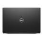 Ноутбук Dell Latitude 7300 (N135L730013ERC_UBU) - 7