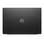 Ноутбук Dell Latitude 7300 (N135L730013ERC_UBU) - 7