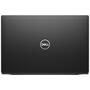 Ноутбук Dell Latitude 7400 (N169L740014ERC_UBU) - 7