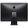 Компьютер Apple A1862 iMac Pro 27" Retina 5K (MQ2Y2RU/A) - 4