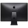 Компьютер Apple A1862 iMac Pro 27" Retina 5K (MQ2Y2RU/A) - 4